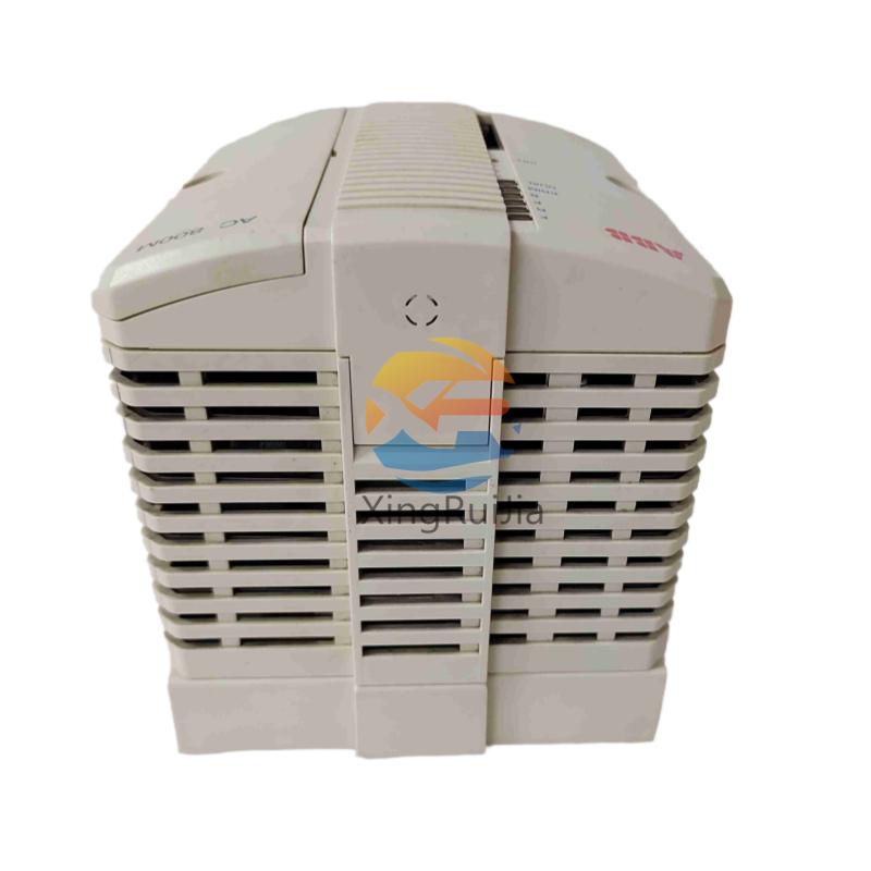 ABB PM864AK01 3BSE018161R11